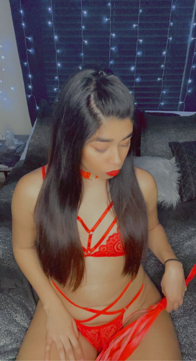 Jasleneadler (@jasleneadler), OnlyFans creator