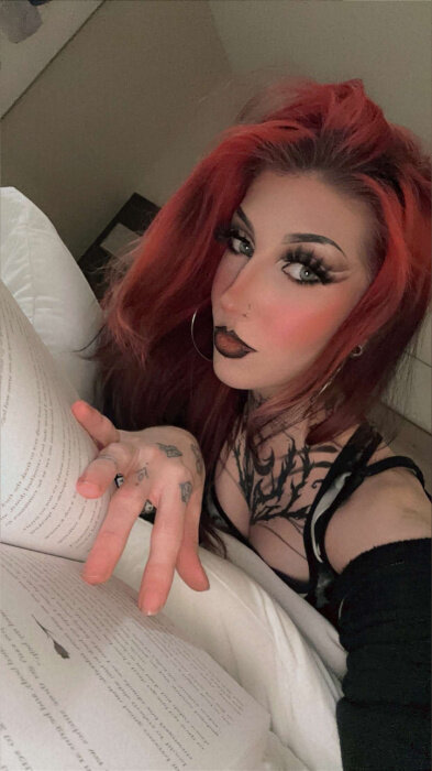 Jasmhynmodeling (@jasmhyn_modeling), OnlyFans creator