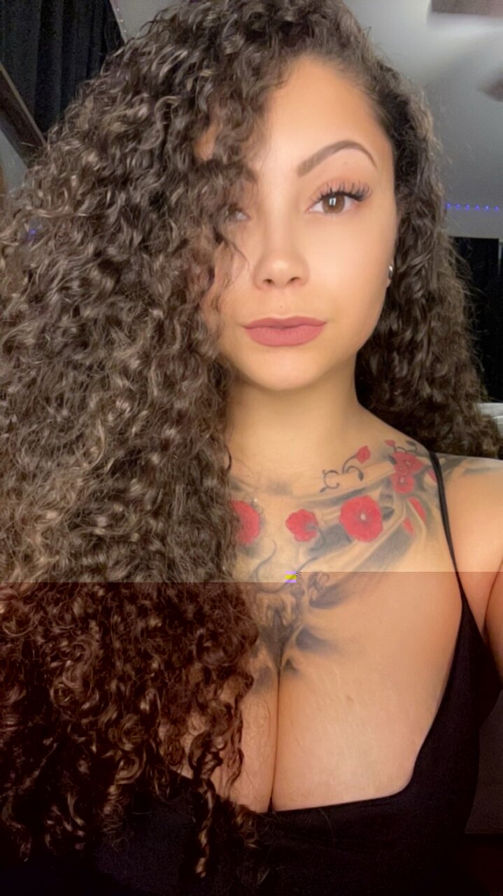 Jasminalynn (@jasminalynn), OnlyFans creator
