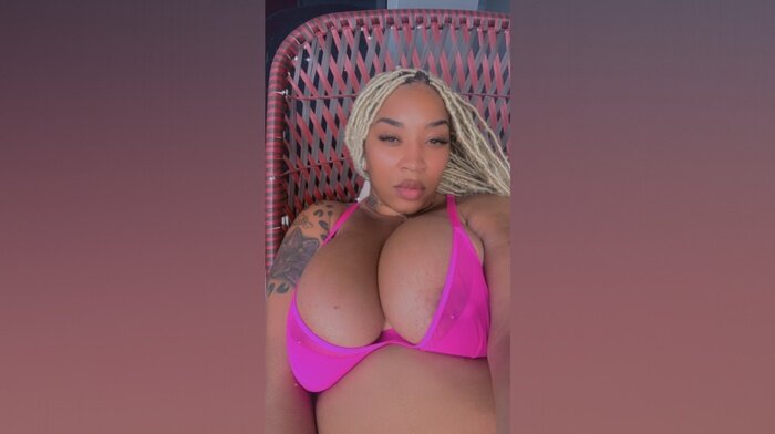 Jasminebeenraw