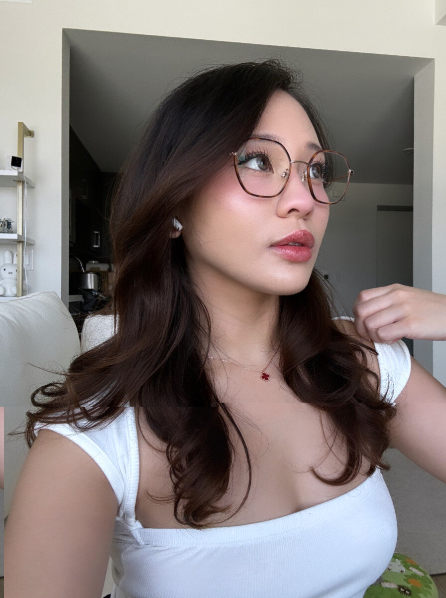 Jasminegrey (@jasminegrey), OnlyFans creator