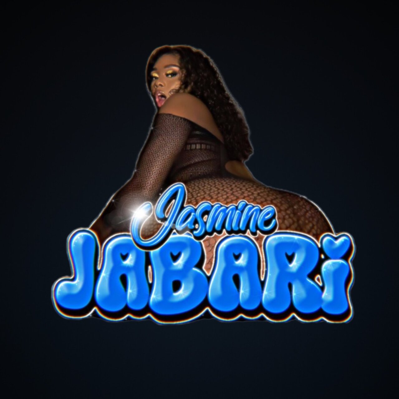 Jasminejabari (@jasminejabari), OnlyFans creator