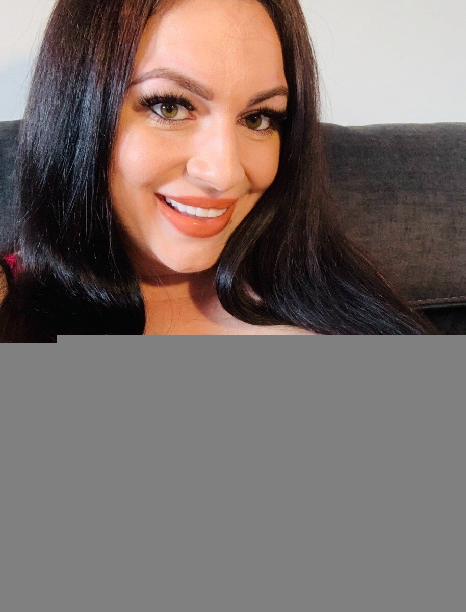 JasmineJamesx (@jasminejamesx), OnlyFans creator