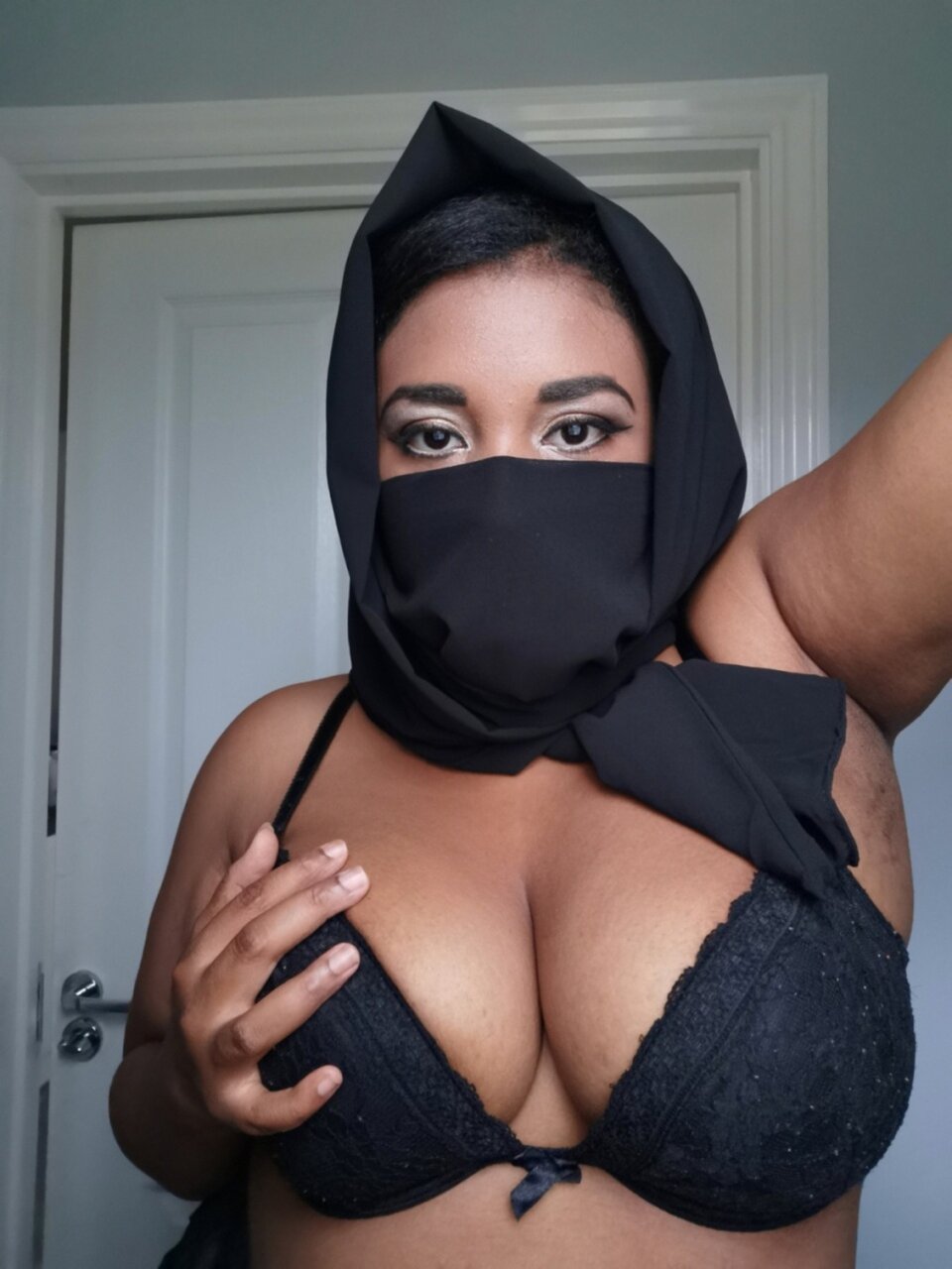 Jasminejavadi (@jasminejavadi), OnlyFans creator