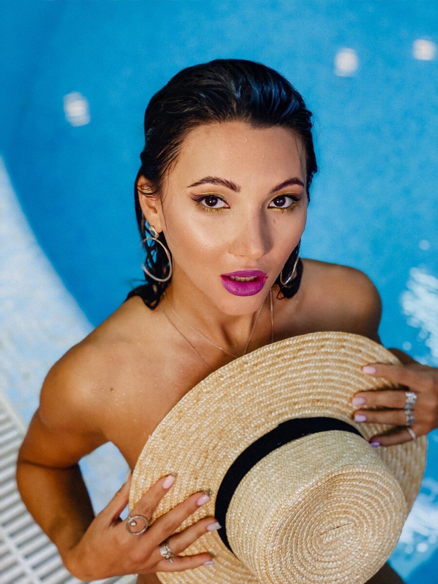 Jasminewaterfall (@jasminewaterfall), OnlyFans creator