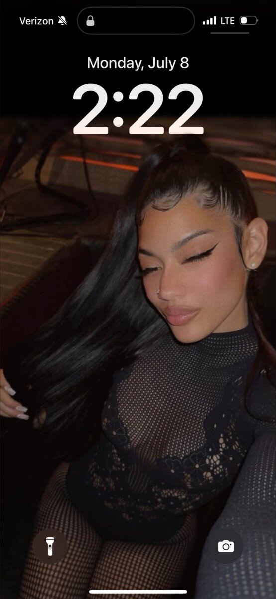 Jasminexsavage (@jasminexsavage), OnlyFans creator