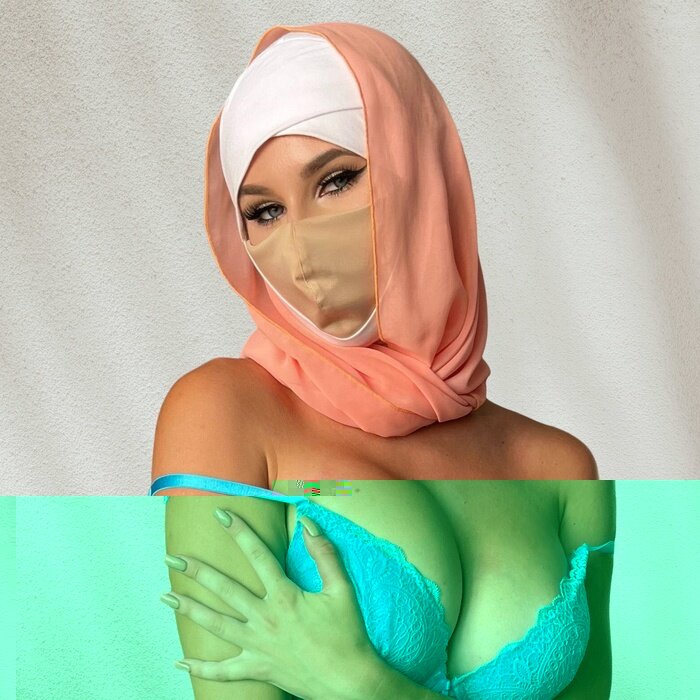 Jasminezaki (@jasminezaki), OnlyFans creator