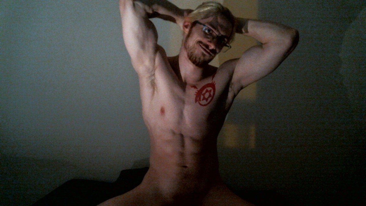 Jasondrake (@jason_drake), OnlyFans creator