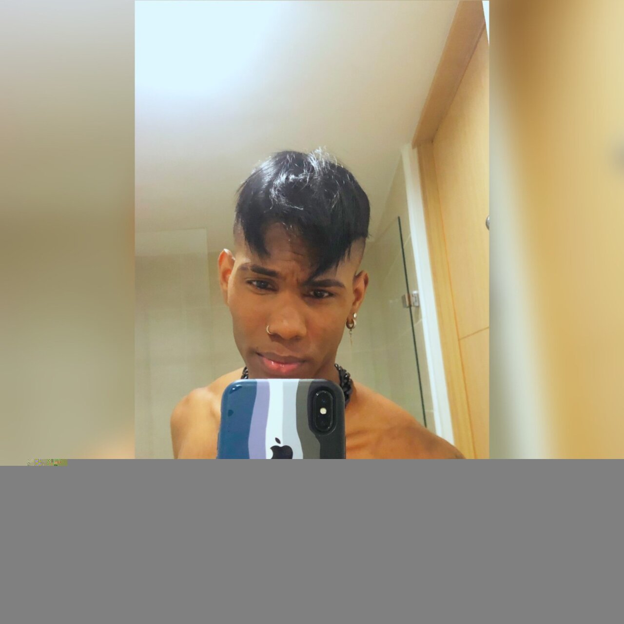 Jasonxmercury (@jason_x_mercury), OnlyFans creator