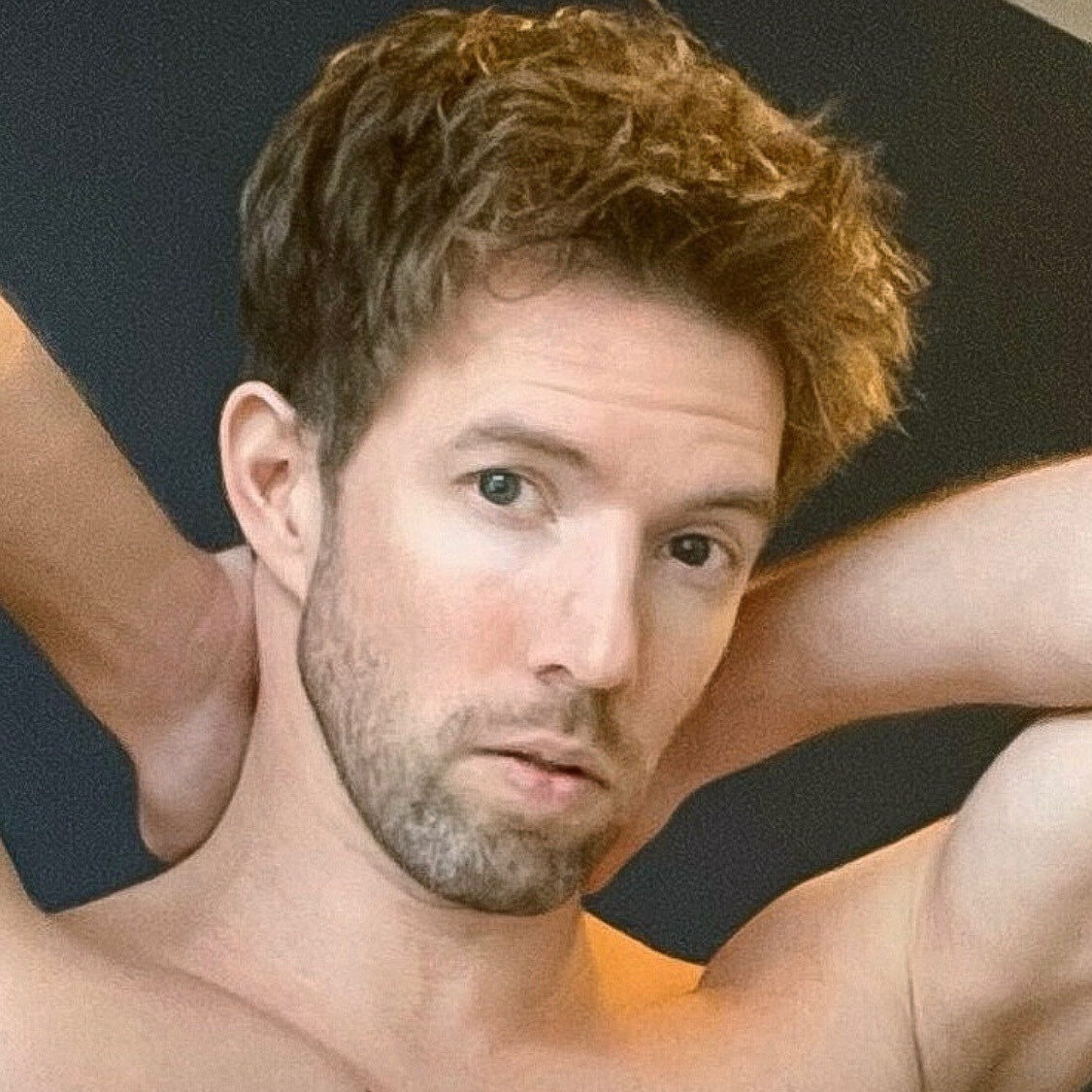 Jasonberg (@jasonberg), OnlyFans creator