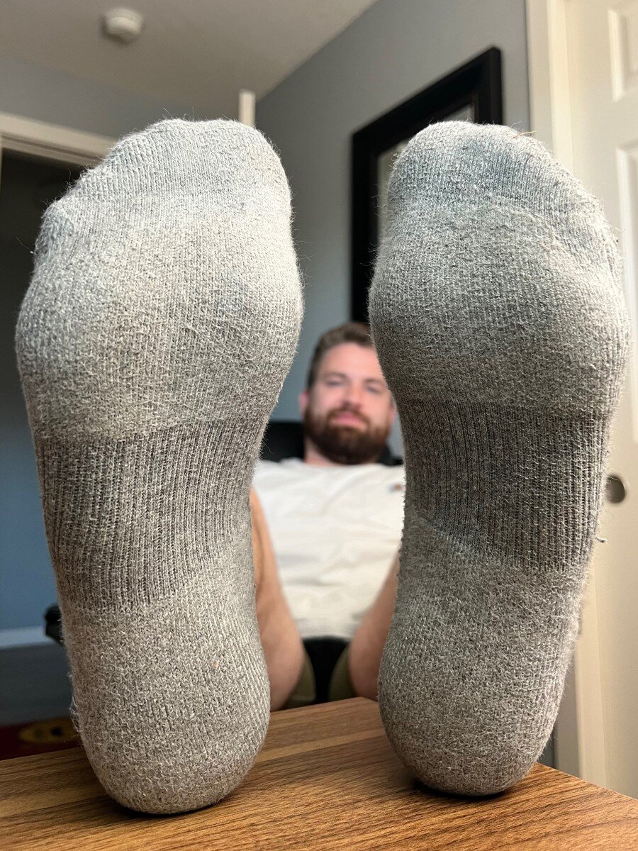 Jasonmasters54 (@jasonmasters54), OnlyFans creator