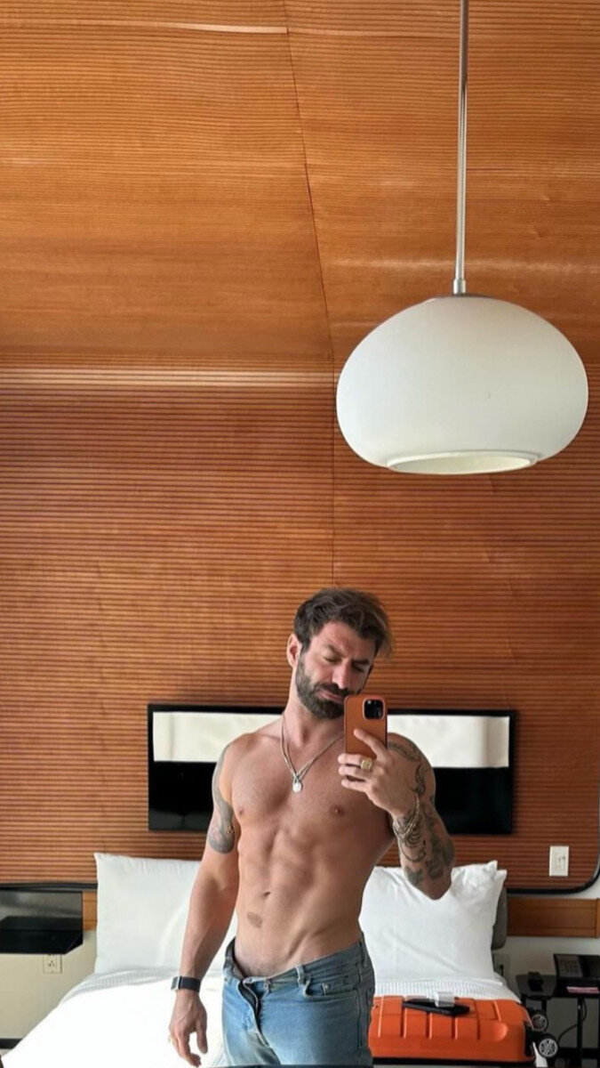 Jasonmoodyxxx (@jasonmoodyxxx), OnlyFans creator