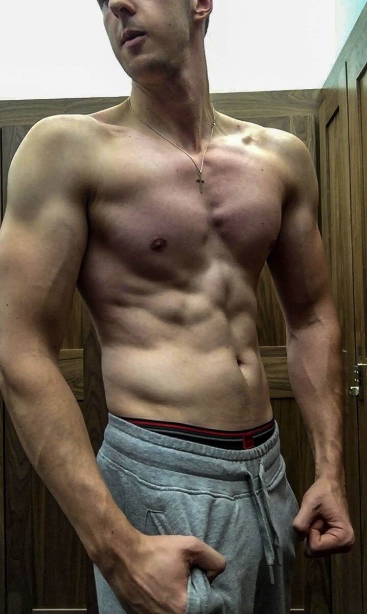 Jasonride (@jasonride), OnlyFans creator