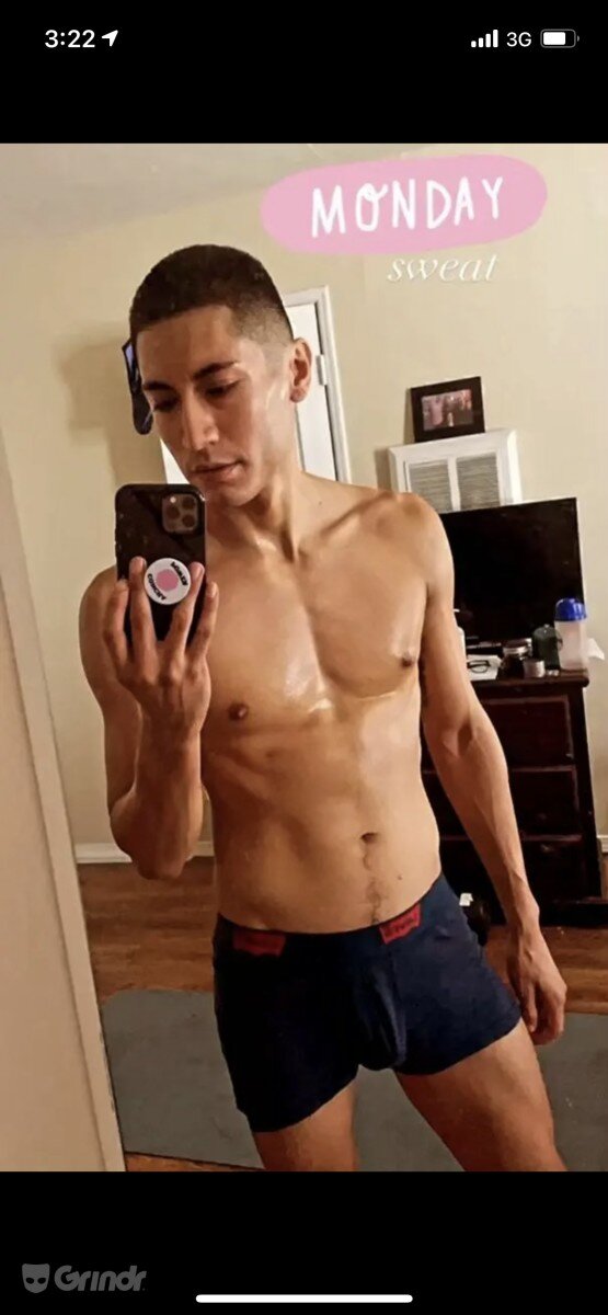 Jasonrojass
