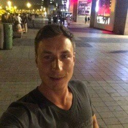 Jasonsteelxxx (@jasonsteelxxx), OnlyFans creator