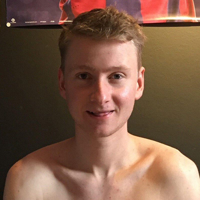 Jasonwinter (@jasonwinter), OnlyFans creator