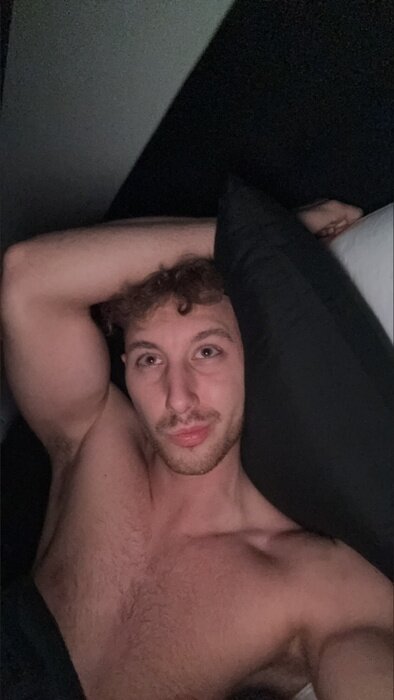 Jasperschlags (@jasperschlags), OnlyFans creator