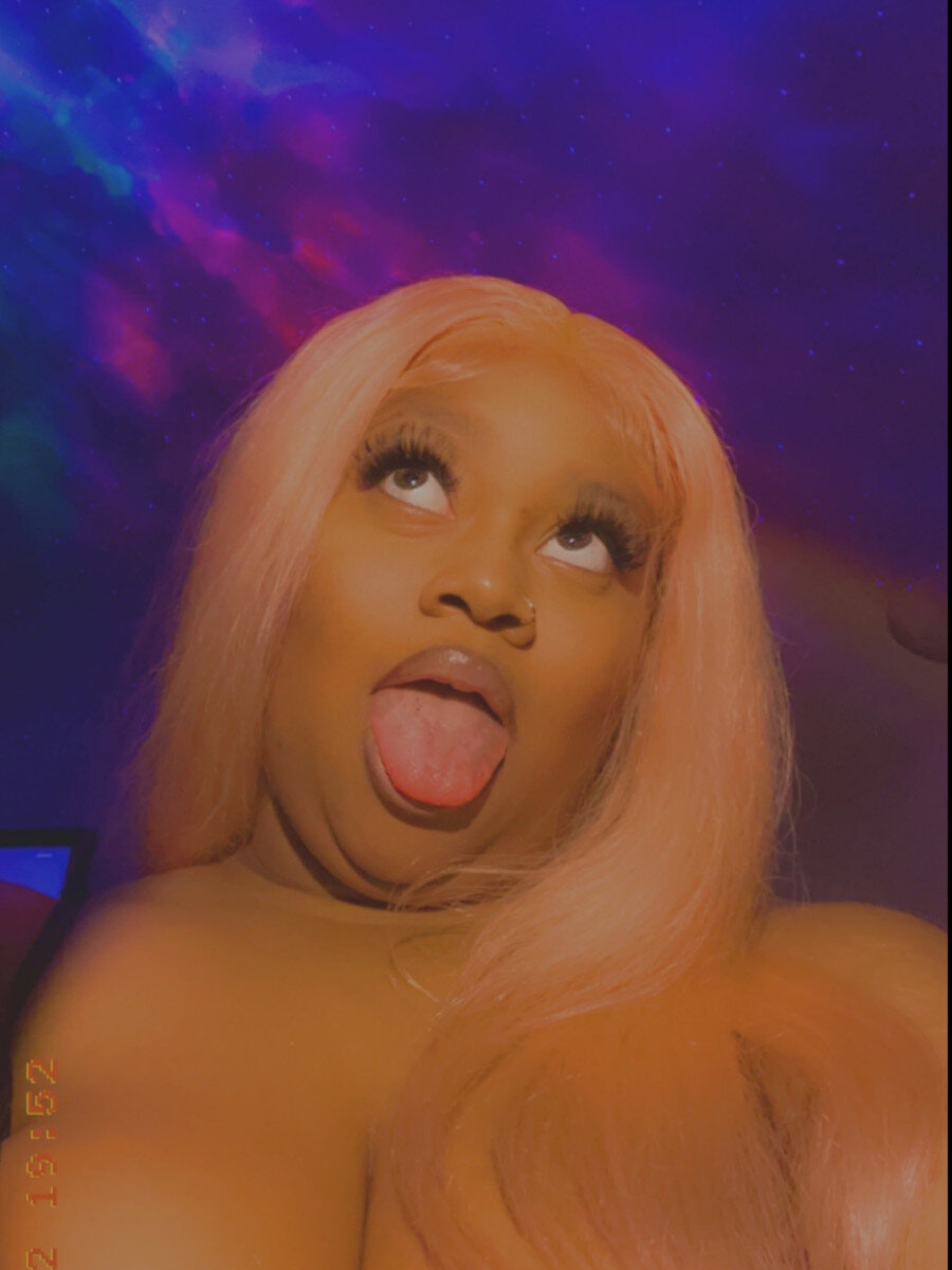 Jassgotcakess (@jassgotcakess), OnlyFans creator