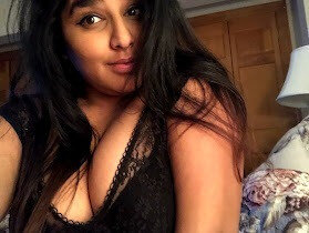 Jas (@jassimmons), OnlyFans creator