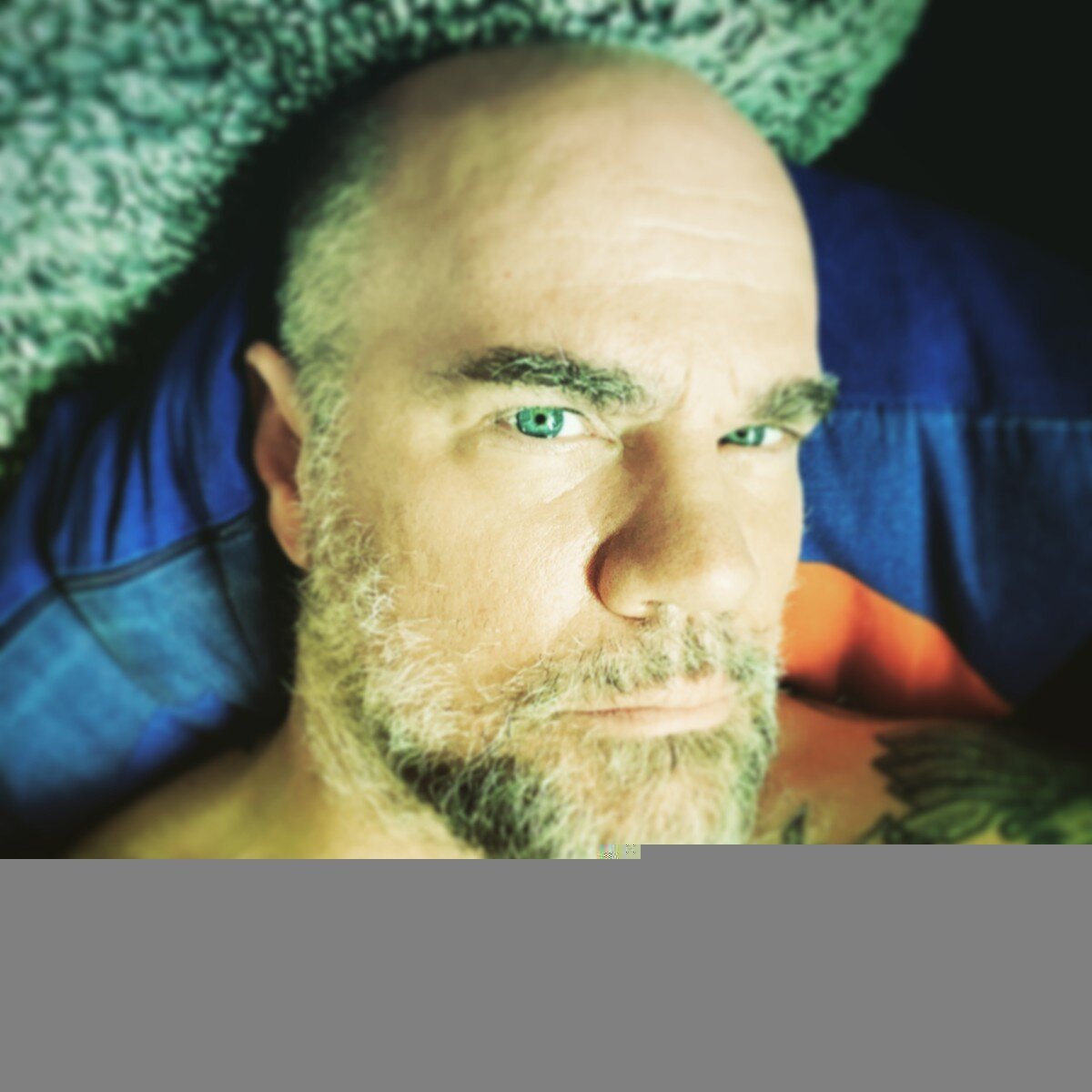 Jasunmark (@jasunmark), OnlyFans creator