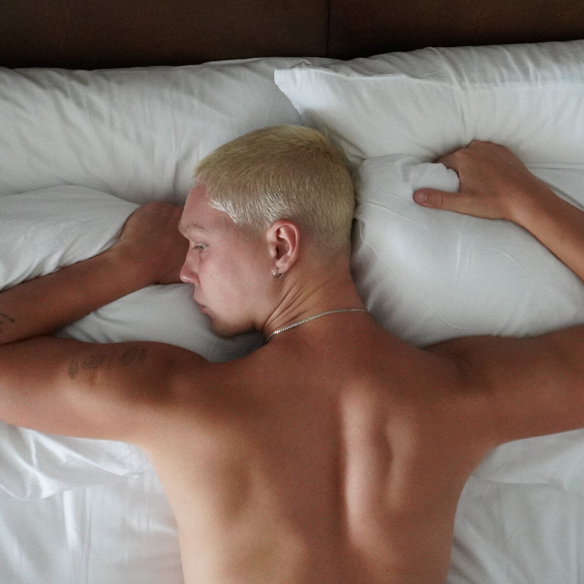 Jasupsss (@jasupsss), OnlyFans creator