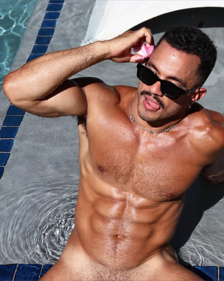 Javao2021 (@javao2021), OnlyFans creator