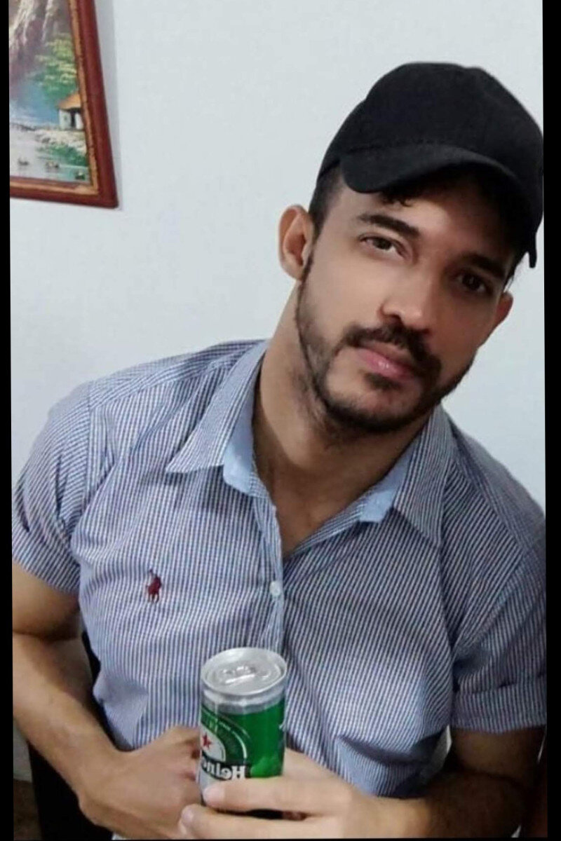 Javian2000 (@javian2000), OnlyFans creator