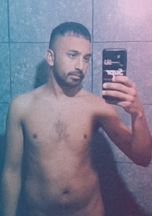 Javierg10 (@javierg10), OnlyFans creator