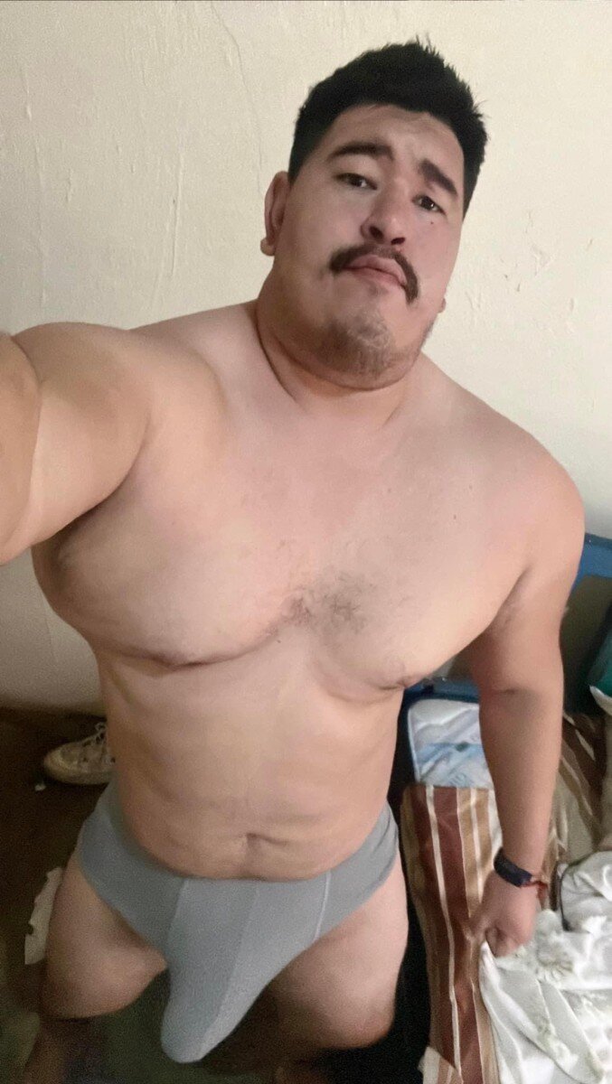Javierlanz (@javierlanz_), OnlyFans creator