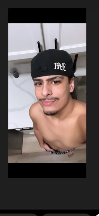 Javierpalmas0 (@javierpalmas0), OnlyFans creator