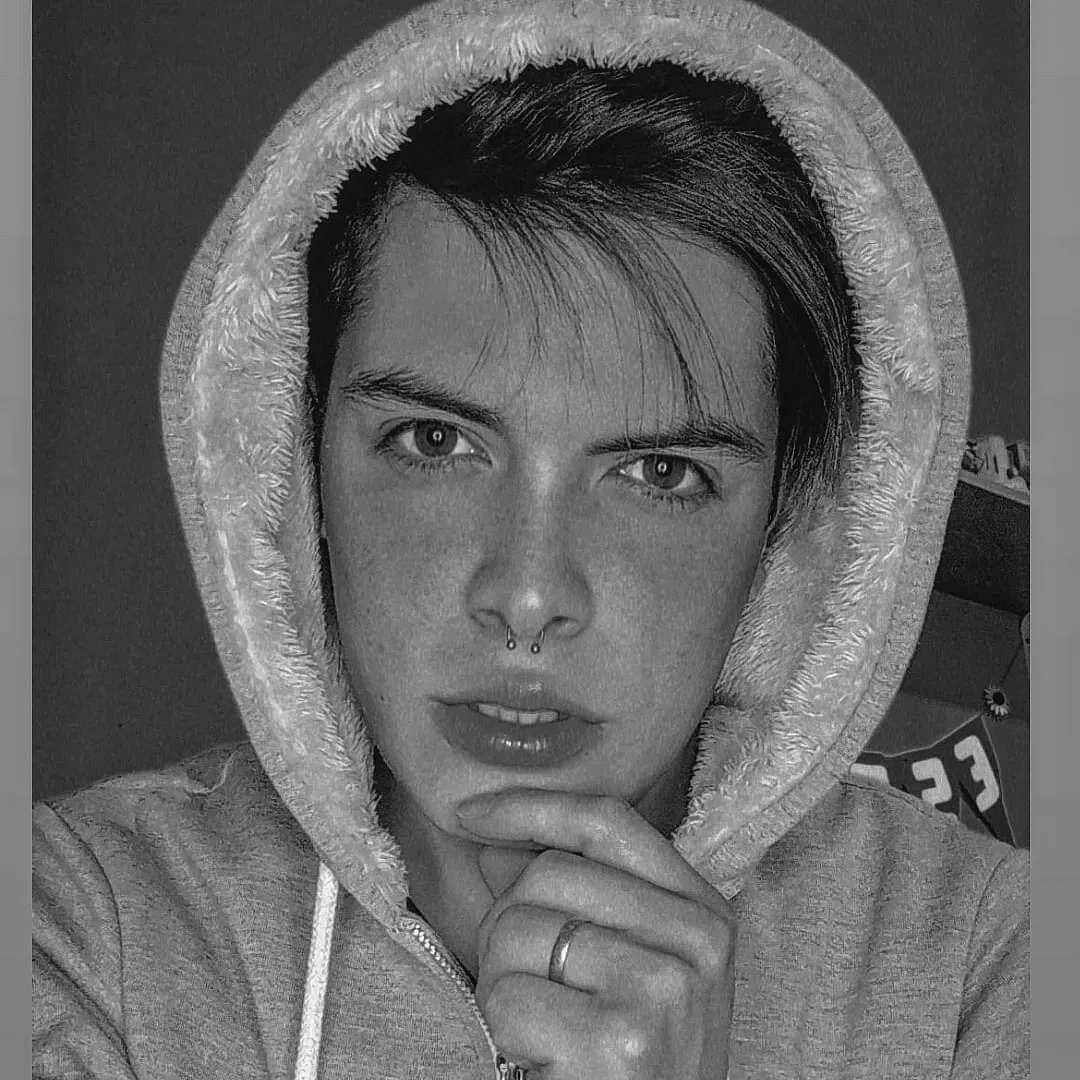 Javierxxxf (@javierxxxf), OnlyFans creator