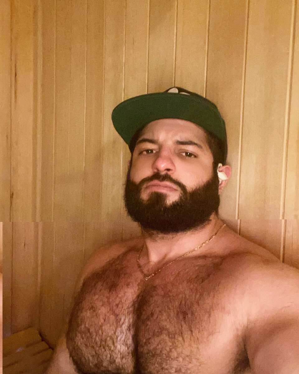 Javixca (@javixca), OnlyFans creator