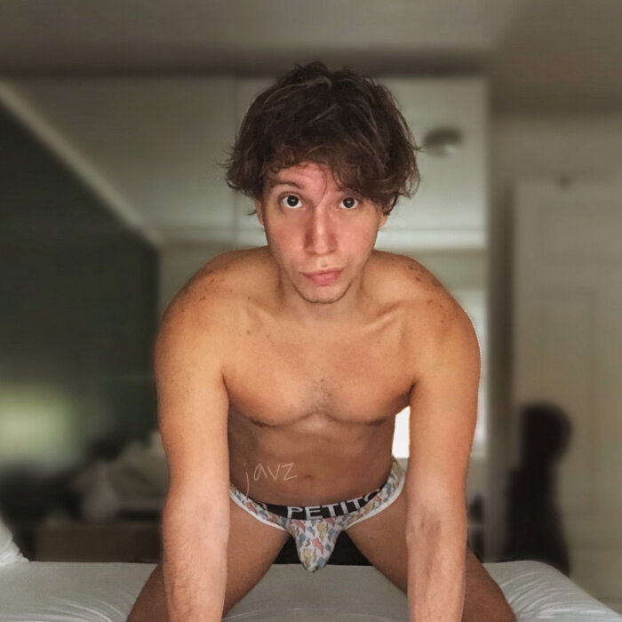 Javzra (@javzra), OnlyFans creator