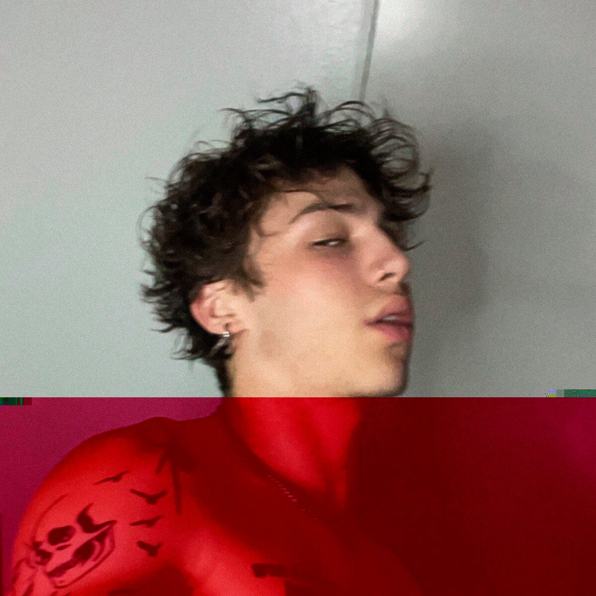 Jawbitexxx (@jawbitexxx), OnlyFans creator