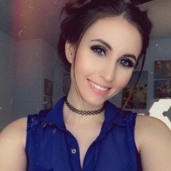 Jaxerie (@jaxerie), OnlyFans creator