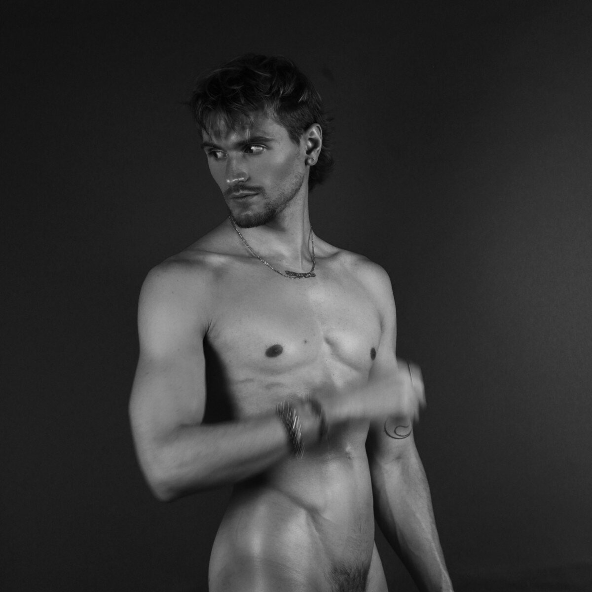 Jaxlallen (@jaxlallen), OnlyFans creator