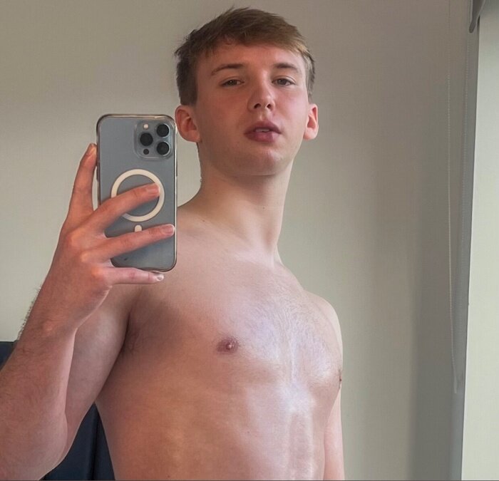 Jaxonvers2