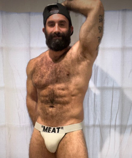 Jaxtonwheeler (@jaxtonwheeler), OnlyFans creator