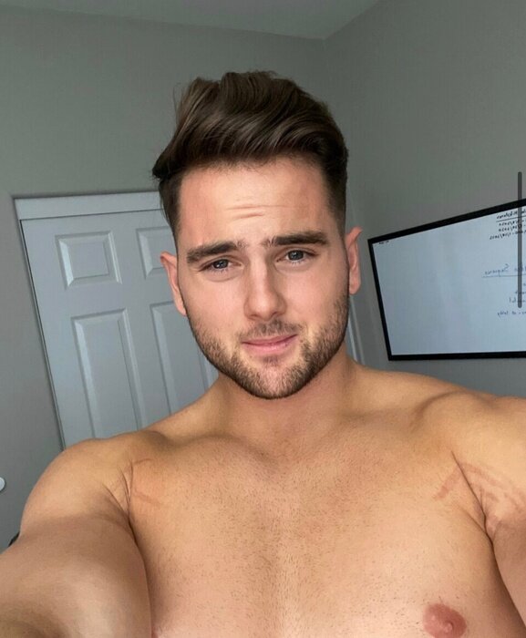 Jaxtravis (@jaxtravis), OnlyFans creator