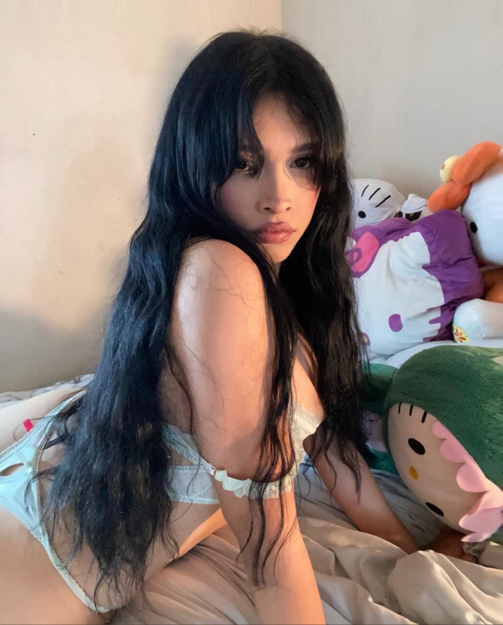 Jaxyxo (@jaxyxo), OnlyFans creator