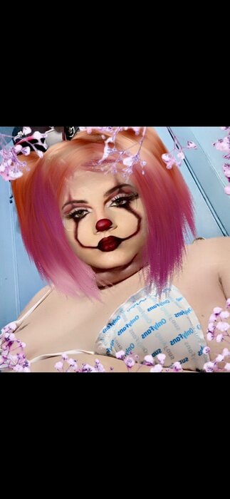Jay112478 (@jay112478), OnlyFans creator