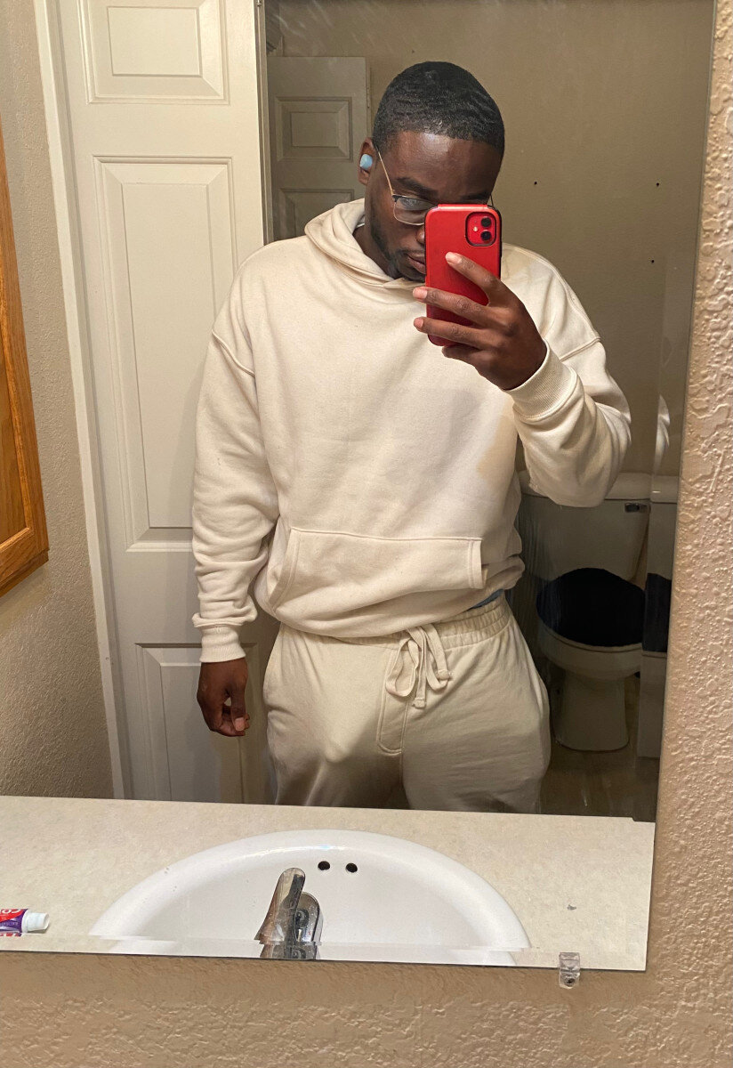 Jay1freak (@jay1freak), OnlyFans creator
