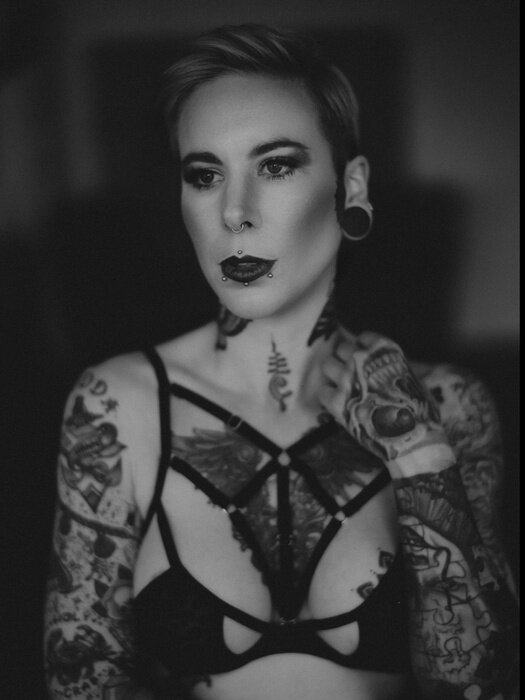 Jayvanelmstreet (@jay_van_elmstreet), OnlyFans creator