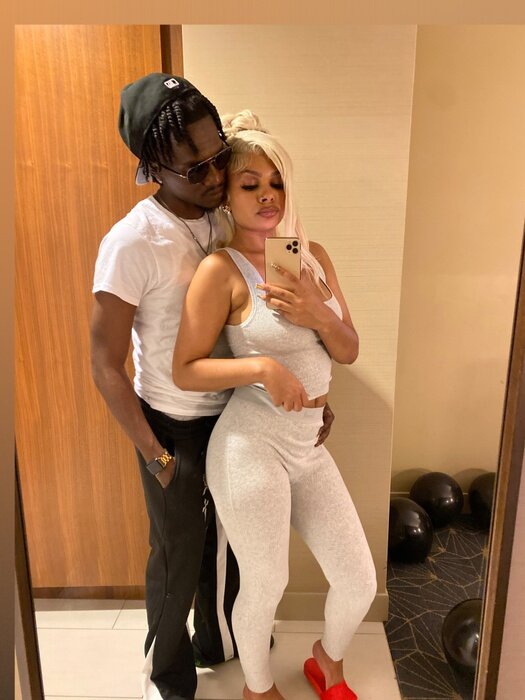 Jayandkayla (@jayandkayla), OnlyFans creator