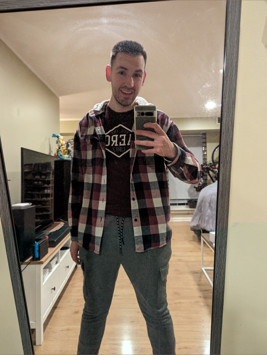Jaybaated (@jaybaated), OnlyFans creator