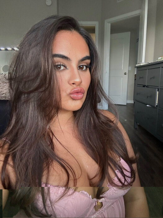 Jaybaexo (@jaybae.xo), OnlyFans creator