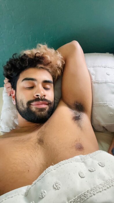 Jayballs562 (@jayballs562), OnlyFans creator