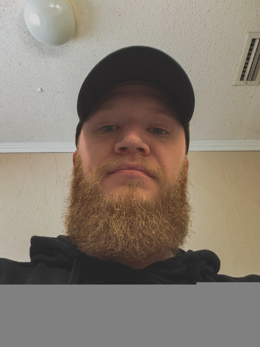 Jaybird99 (@jaybird99), OnlyFans creator
