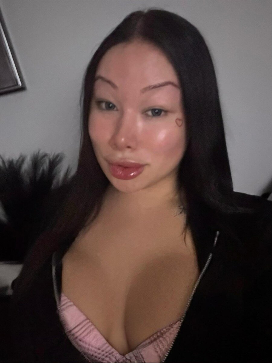 Jayceeg (@jayceeg), OnlyFans creator
