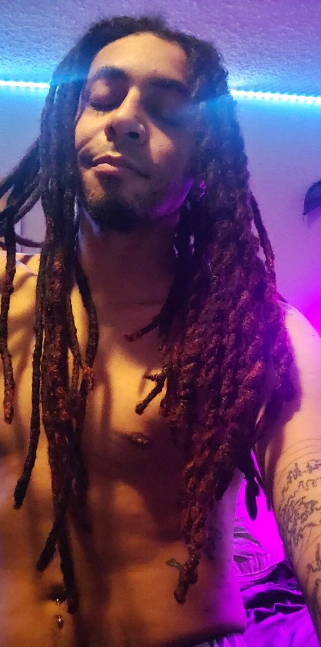 Jaycejames (@jaycejames), OnlyFans creator